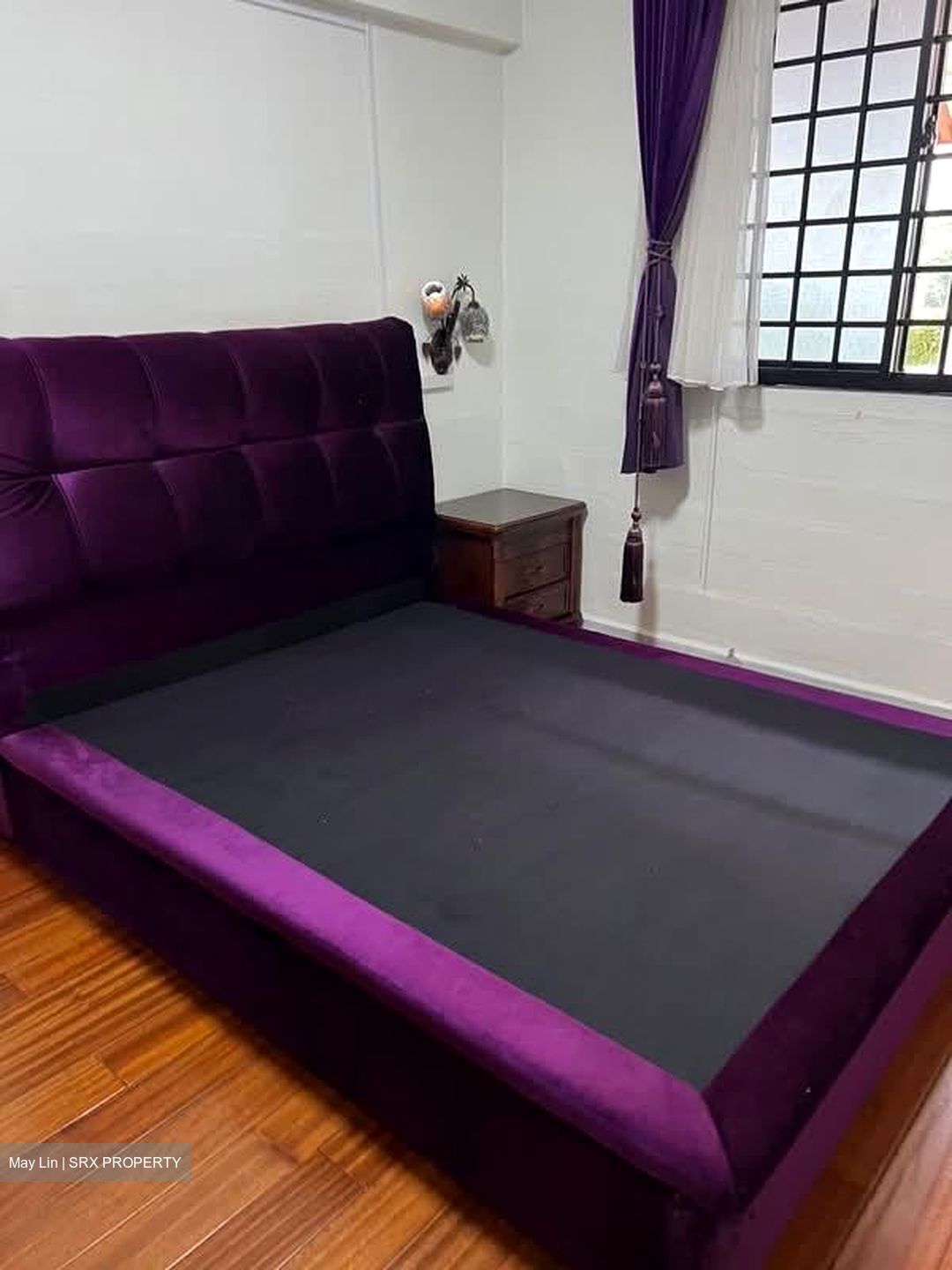 Blk 102 Crescent View (Queenstown), HDB 3 Rooms #606313571